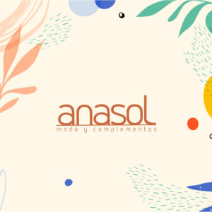 AnaSol - Tarjeta Regalo Gold (100€) - Tarjetas Regalo
