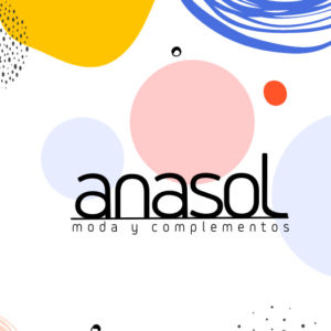 AnaSol - Tarjeta Regalo Regular (25€) - Tarjetas Regalo